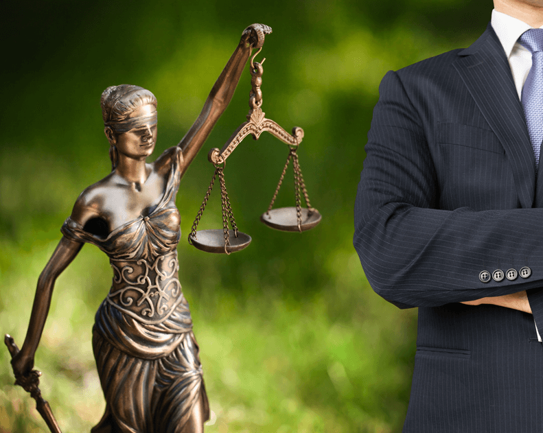 Enter Your Text Here Personal Injury Lawyer Pittsburgh